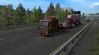 Image by kirill99959