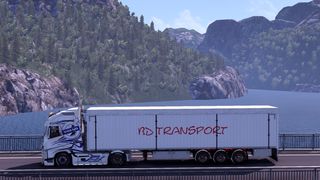 Image by BRAM_ALMIGHTY