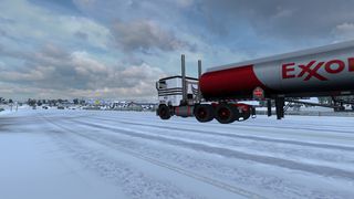 Image by BeaStLy_Buds_Inc