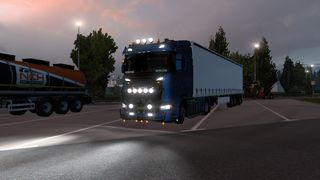 Image by dmdlogistics