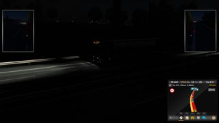Image by Jaun777