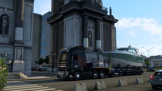 Image by centurion3rtr