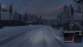 Image by saints22