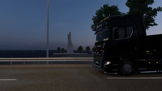 Image by Aik29