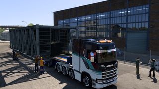 Image by Archimedes0w0