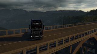 Image by nervisor