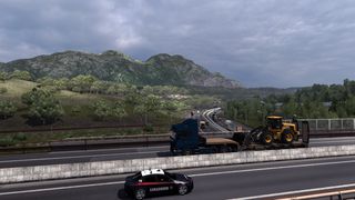 Image by dmmansfield