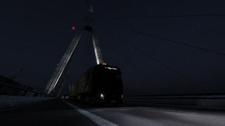 Image by Davetruckcz