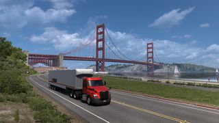 Image by YtrewqPoland