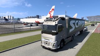 Image by thomasthamrt