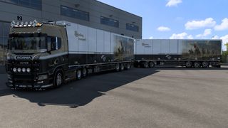 Image by roadrunner1961