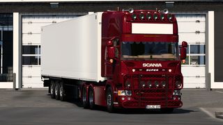 Image by AltijdMatthijs