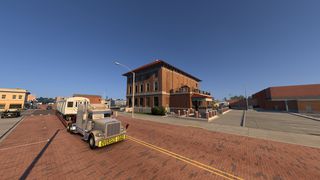 Image by PartizanSVK