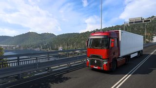 Image by zvyv