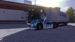 Image by Revodrive
