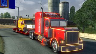 Image by Acromaster45