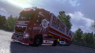 Image by Erik_Rene_Seeger