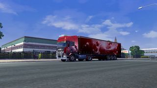 Image by Marcel1551