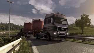 Image by basileusviii