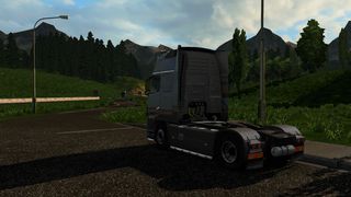 Image by Dhad189