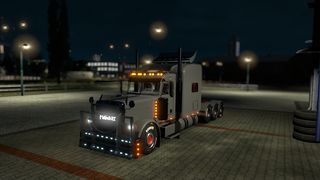 Image by dirtyd83
