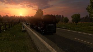 Image by uherakus