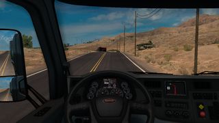 Image by Bogdy_Bogdan2000