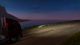 Image by ozturko477
