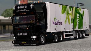 Image by JoeyBoerenkamp