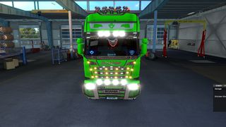 Image by derLAMBORGHINI