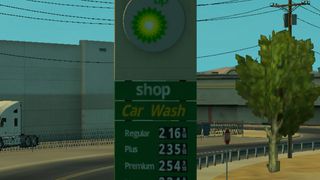 Image by tuckbigw900