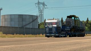 Image by Scania1992