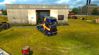 Image by Alexx_saav42