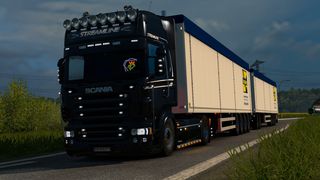 Image by Deluxius112