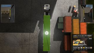 Image by Michael_Kuhnert