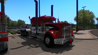 Image by rob3891