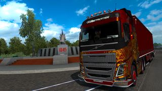 Image by LoGeN336