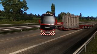 Image by 3JIOu_74_rus