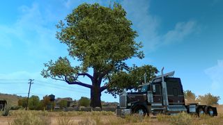 Image by luka_kalinic95