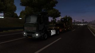 Image by KittenTrucker