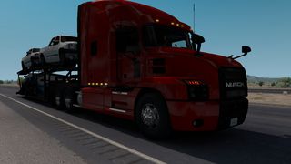 Image by johnny_jounieh