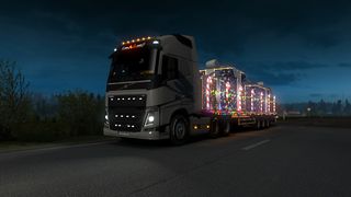 Image by Steven006UK