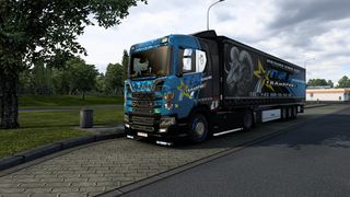 Image by KTM_Maxx_1980