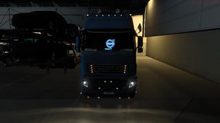 Image by kefraven601