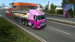 Image by jows7