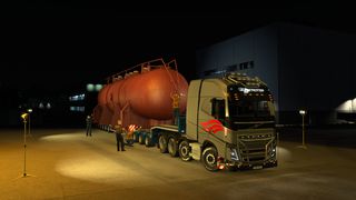 Image by Bl4ckint0sh