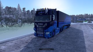 Image by AlbusBlack06