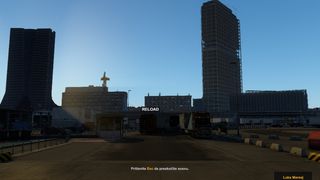 Image by Daki99