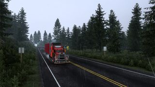 Image by TheMuffinMan_