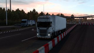Image by vRyzex